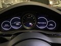 2021 Porsche Cayenne Turbo III, чёрный, 14790000 рублей - вид 6
