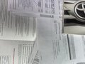 2018 Toyota Camry VIII (XV70), чёрный, 2650000 рублей - вид 9