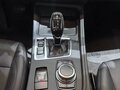 2023 BMW 1 серии 120i III (F52) Рестайлинг, белый - вид 10