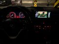 2014 BMW X6 30d II (F16), белый - вид 6