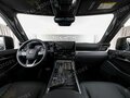 2026 Lexus GX 550 III, чёрный, 15790000 рублей - вид 7