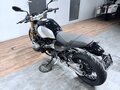 2024 BMW R Nine T, чёрный, 1800000 рублей - вид 7