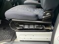 2023 ГАЗ ГАЗель Next, белый, 1999999 рублей - вид 7