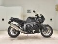 2009 BMW K 1300 R, серый, 850000 рублей - вид 2