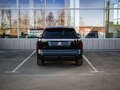 2026 Jaecoo J7 I Рестайлинг, чёрный, 3226410 рублей - вид 7