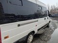 2011 Fiat Professional Ducato, белый, 550000 рублей - вид 5