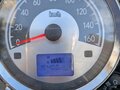 2024 Racer Triumph, зелёный, 110000 рублей - вид 11