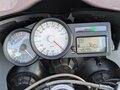 2012 BMW K 1300 S, серый, 770000 рублей - вид 8