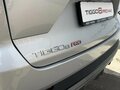 2024 Chery Tiggo 8 Pro I, серый - вид 4