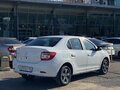 2018 Renault Logan II, белый, 830000 рублей - вид 5