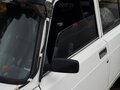 1999 Lada (ВАЗ) 2104 4-speed, белый, 530000 рублей - вид 4