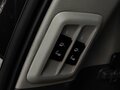 2009 Toyota Land Cruiser Prado 150 Series, чёрный, 2100000 рублей - вид 9