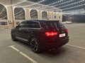 2015 Audi Q7 II (4M), чёрный - вид 6