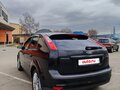 2006 Ford Focus II, чёрный, 290000 рублей - вид 10