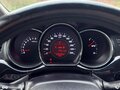2013 Kia Ceed II, коричневый - вид 9