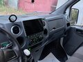 2024 ГАЗ ГАЗель Next, белый, 2300000 рублей - вид 7
