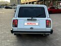 2002 Lada (ВАЗ) 2104 5-speed, белый - вид 5