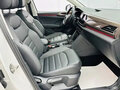 2022 Volkswagen Tharu I, белый, 1885000 рублей - вид 7