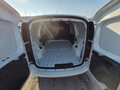 2026 Lada (ВАЗ) Largus I Рестайлинг, белый, 1597000 рублей - вид 9