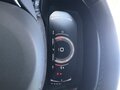 2024 Haval F7x I Рестайлинг, белый, 2100000 рублей - вид 6