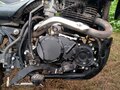 2020 Racer Ranger, зелёный, 120000 рублей - вид 7