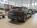 2026 Audi Q5 40 TDI III (GU), чёрный, 8990000 рублей - вид 2