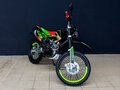 2026 Sharmax Sport, зелёный, 169900 рублей - вид 1