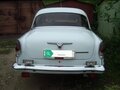 1967 ГАЗ 21 «Волга» 21Р, белый, 1170000 рублей - вид 2