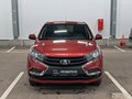 2018 Lada (ВАЗ) XRAY I, красный, 790000 рублей - вид 1