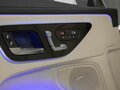 2026 Mercedes-Benz CLE 200, белый, 8624880 рублей - вид 8