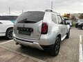 2019 Renault Duster I Рестайлинг, серый, 1479000 рублей - вид 5
