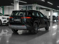 2026 Toyota RAV4 VI (XA60), чёрный, 5050000 рублей - вид 4