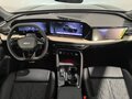 2026 Audi Q5 L III (GU), зелёный - вид 10