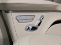 2026 Mercedes-Benz V-Класс 300 d экстра длинный III (W447) Рестайлинг 2, чёрный - вид 10