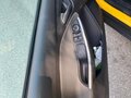 2013 Ford Focus III, жёлтый, 540000 рублей - вид 9