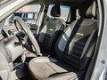 2018 Renault Duster I Рестайлинг, белый, 1600000 рублей - вид 11
