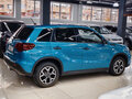 2019 Suzuki Vitara II Рестайлинг, синий, 1649000 рублей - вид 2