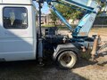 2009 ГАЗ ГАЗель (3302), 1300000 рублей - вид 10