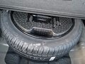 2021 Kia Seltos I, серый, 2650000 рублей - вид 6