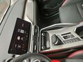 2023 Geely Binyue I Рестайлинг, белый, 1278800 рублей - вид 10