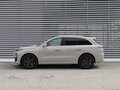 2025 Li Auto (Lixiang) L6 I, серый, 6890000 рублей - вид 7