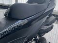 2026 Zontes ZT368-K, чёрный, 649990 рублей - вид 8