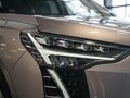 2026 Haval Jolion I Рестайлинг 2, серый, 2949000 рублей - вид 9