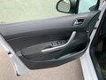 2012 Peugeot 308 I Рестайлинг, белый, 670000 рублей - вид 7