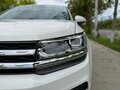 2023 Volkswagen Tharu I, белый, 1698029 рублей - вид 3