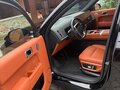 2024 Li Auto (Lixiang) L7 I, чёрный, 3600000 рублей - вид 5