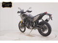 2025 Yamaha Tenere 700, серый, 1320000 рублей - вид 5