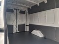 2026 Foton Toano Pro, белый, 3180000 рублей - вид 10
