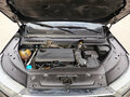 2023 Chery Tiggo 8 Pro Max I Рестайлинг, чёрный, 2120000 рублей - вид 8