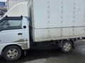 2008 Hyundai Porter, белый, 499000 рублей - вид 1